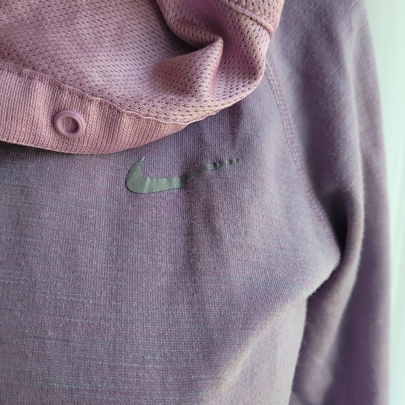 Sport sweater - Picture 9 of 10